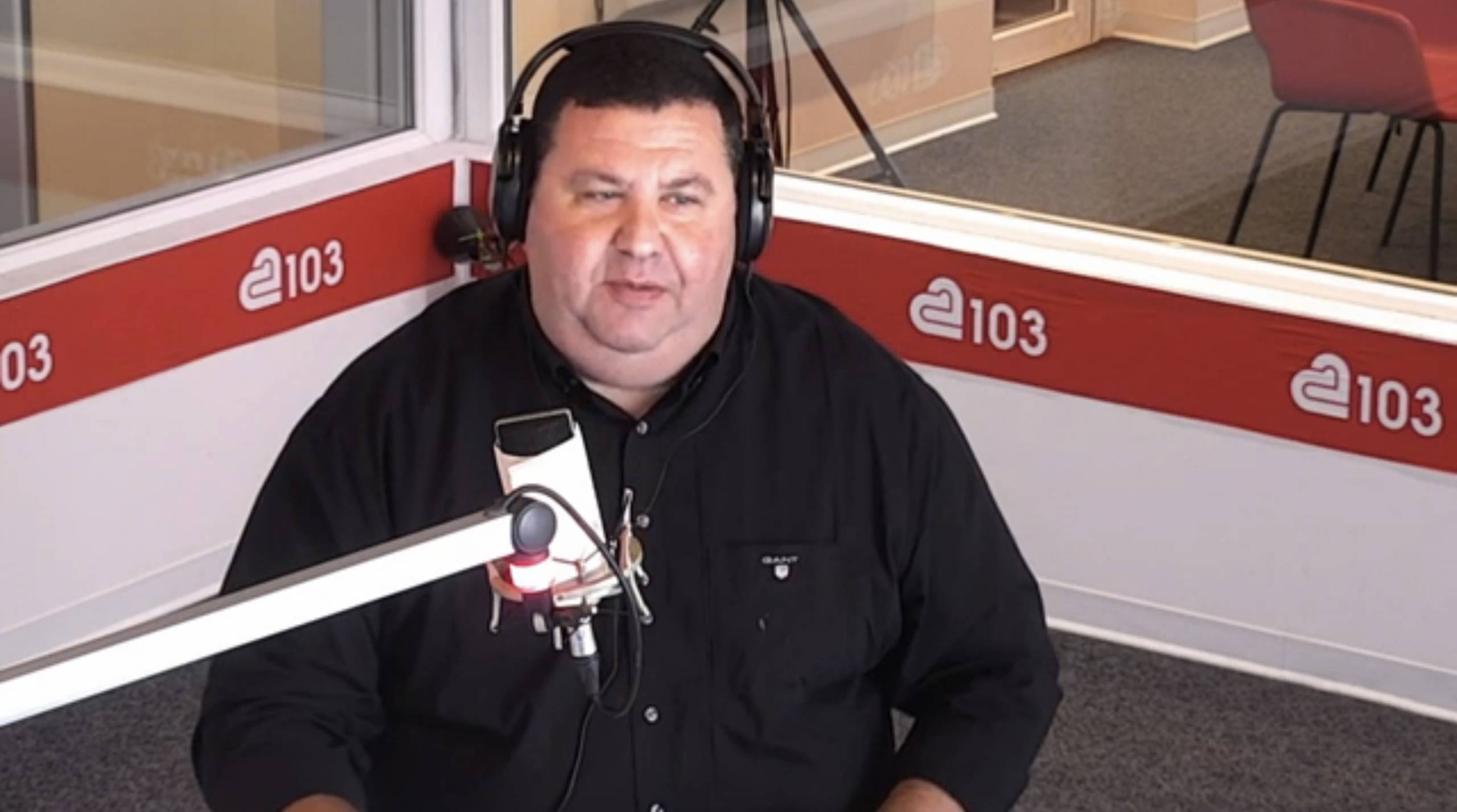 Watch Does Bedingfield agree to euthanasia and abortion? Newsbook