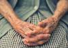 Dementia intervention services work well but reach few elderly
