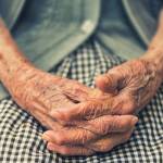 Dementia intervention services work well but reach few elderly