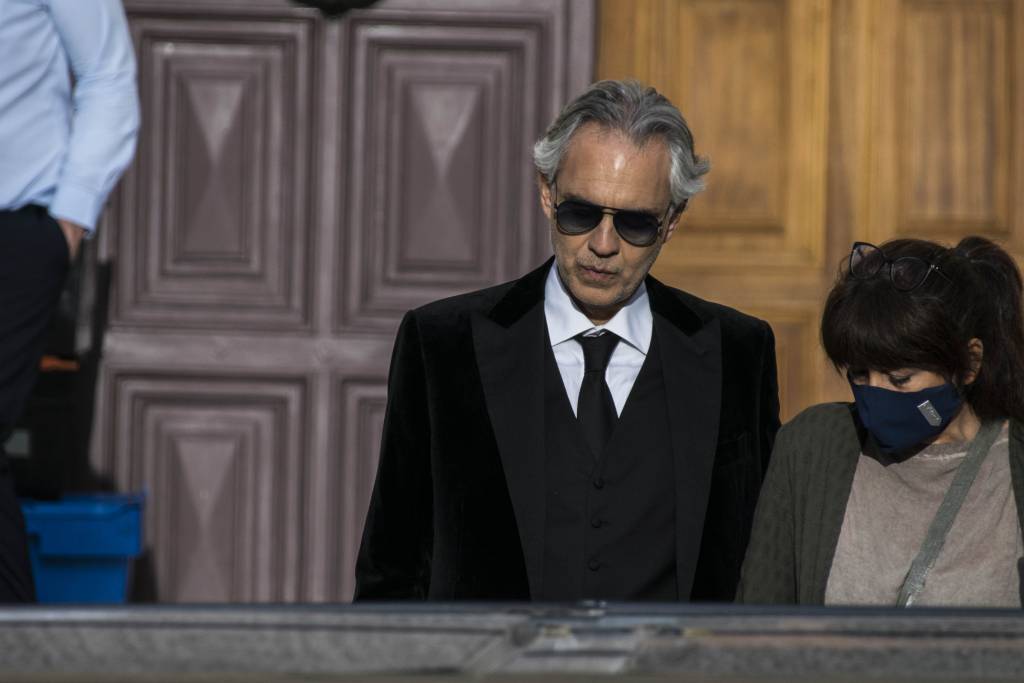 Andrea-Bocelli-in-Malta