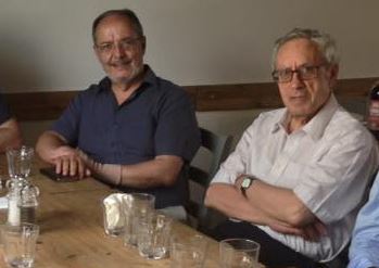 Manwel-Mifsud-Oliver-Friggieri