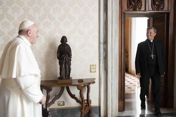 Ritratt-LOsservatore-Romano