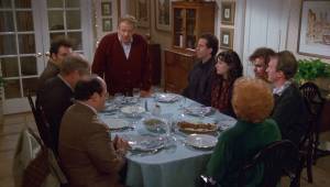 festivus USA
