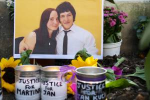 Jan-Kuciak-and-Martina-anniversary-since-assassination