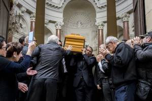 miriam-pace-funeral