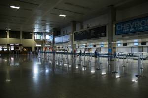 gloomy-empty-airport