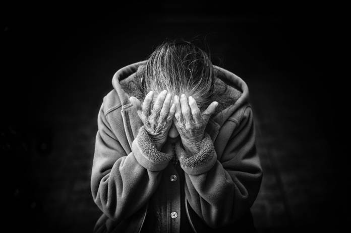 grief grief