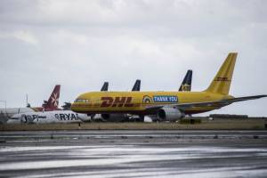 DHL-thank-you-frontliners