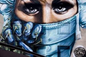 justinks-and-murals-coronavirus-art