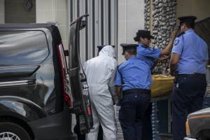 body-of-Antoine-Dalli-after-being-murdered-by-his-father-in-his-home-in-Hal-Ghaxaq