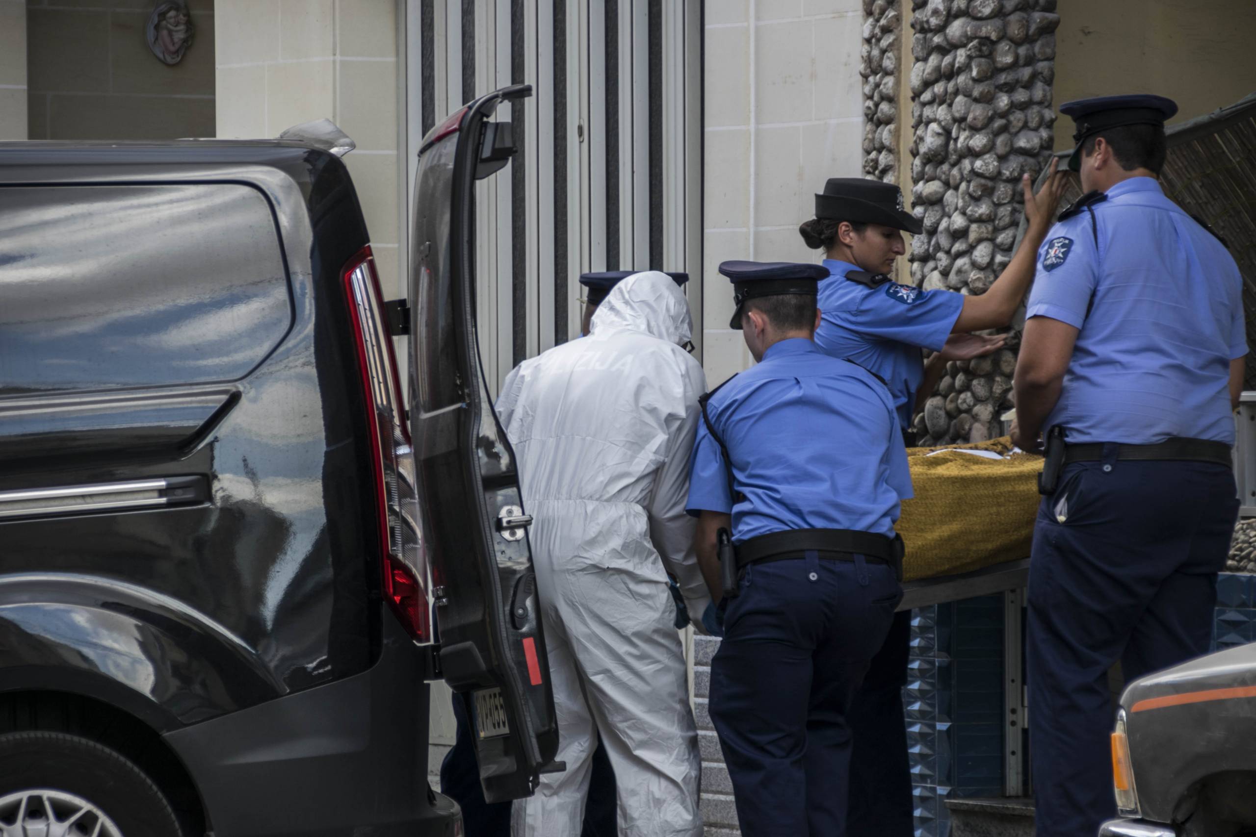 body-of-Antoine-Dalli-after-being-murdered-by-his-father-in-his-home-in-Hal-Ghaxaq