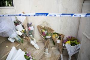 Chris-Pandolfino-Ivor-Maciejowski-home-locker-street-double-murder-police