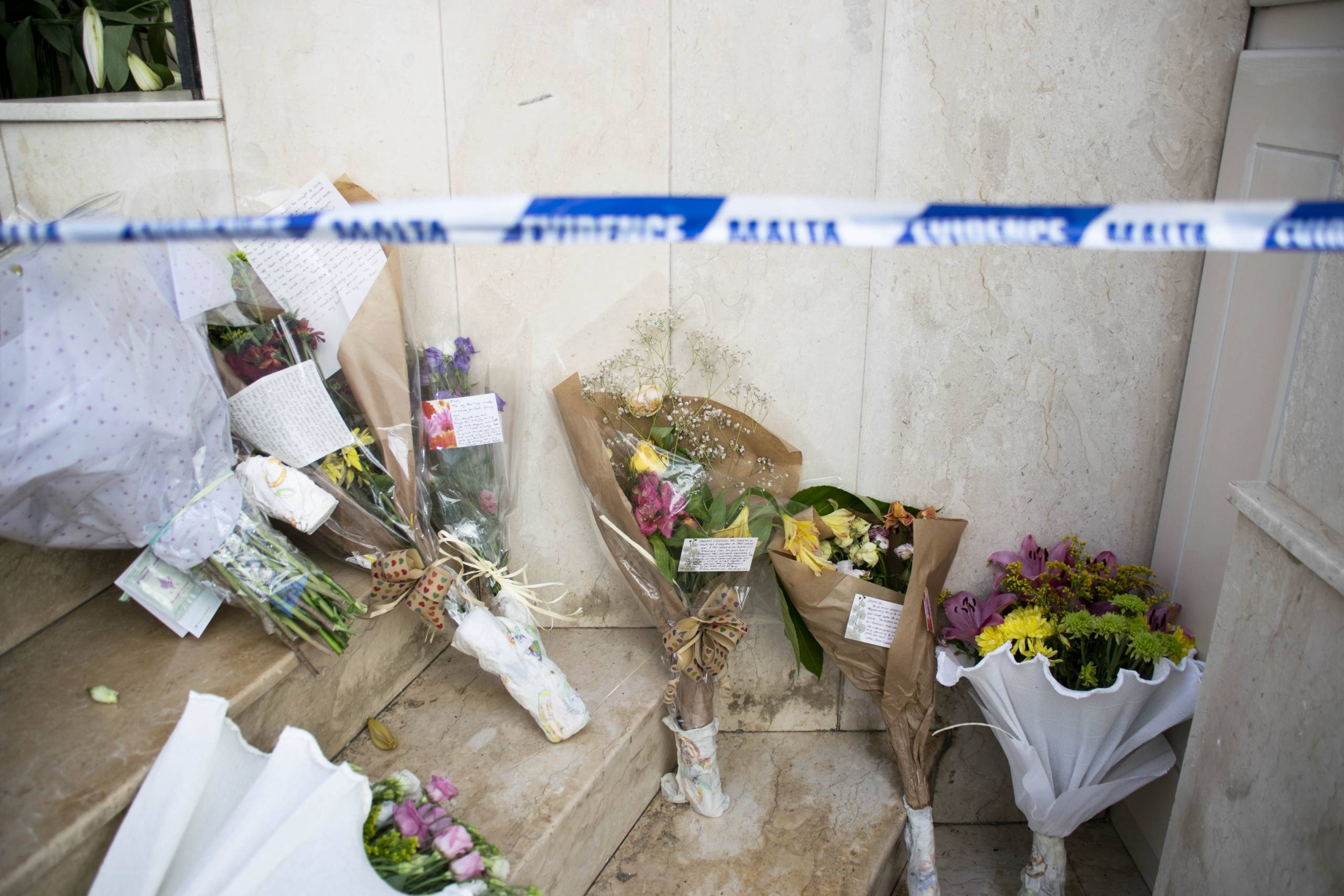 Chris-Pandolfino-Ivor-Maciejowski-home-locker-street-double-murder-police