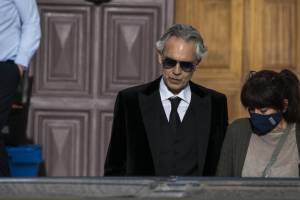 Andrea-Bocelli-in-Malta