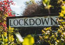 Europe hits 25 million Covid-19 cases mark – report Lockdown coronavirus