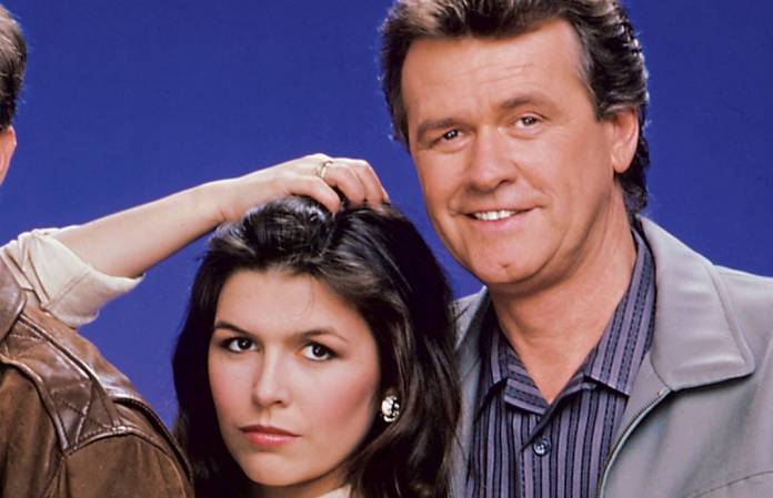 John Reilly John Reilly