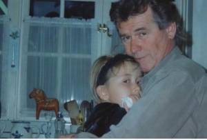 John Reilly