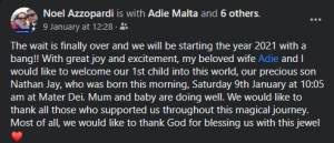 Adie
