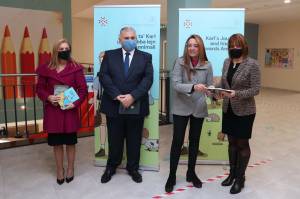 Tnedija ktieb annimali