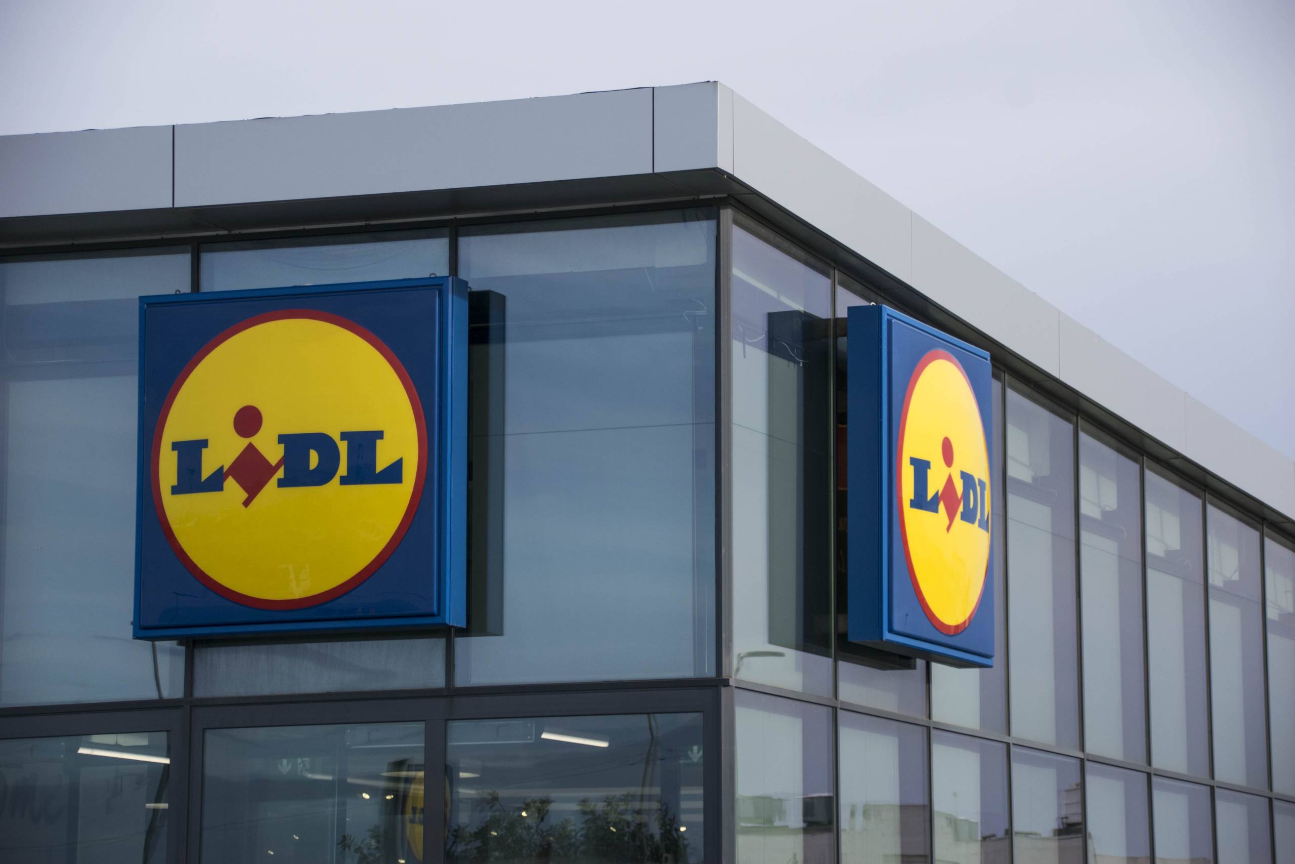 Ftehim parzjali bejn CBC u Lidl Malta jwassal biex jitwaqqfu l-proċeduri legali