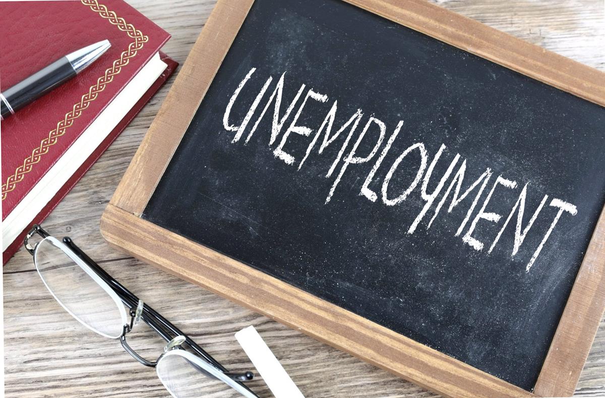 Unemployment rate stays put at 3.1% in May