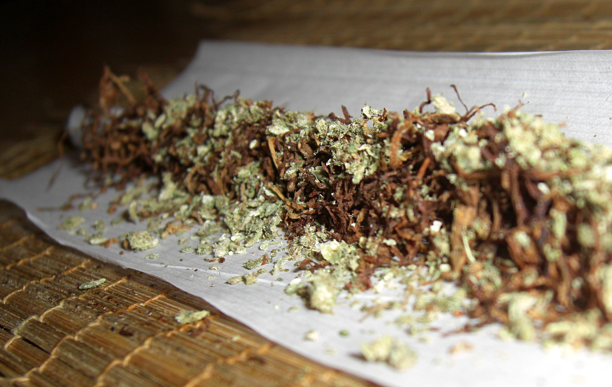 il-legalizzazzjoni-tal-kannabis-tag-ti-messa-li-s-sustanza-mhix-ta