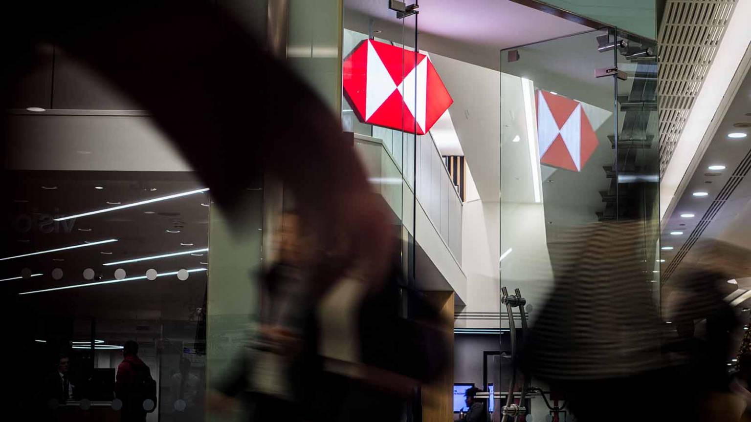 HSBC Gżira branch to reopen Newsbook