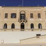 Man sentenced to six years for exposing himself to a 10-year-old girl in Marsalforn Court-Gozo
