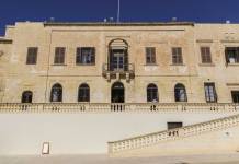 Man sentenced to six years for exposing himself to a 10-year-old girl in Marsalforn Court-Gozo