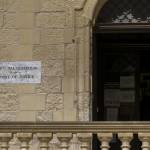 Five directors fined €6,000 each over workplace accident in Gozo Court-Gozo