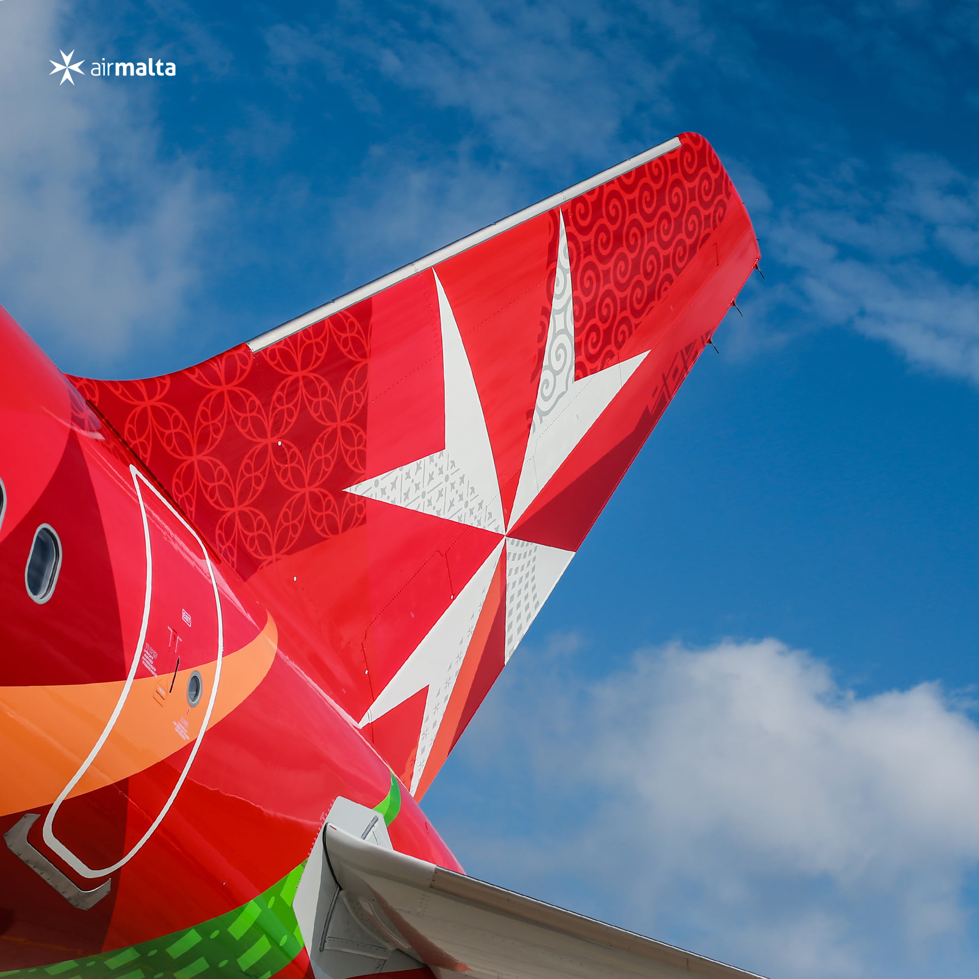 Air Malta updates entry requirements for Maltabound passengers Newsbook