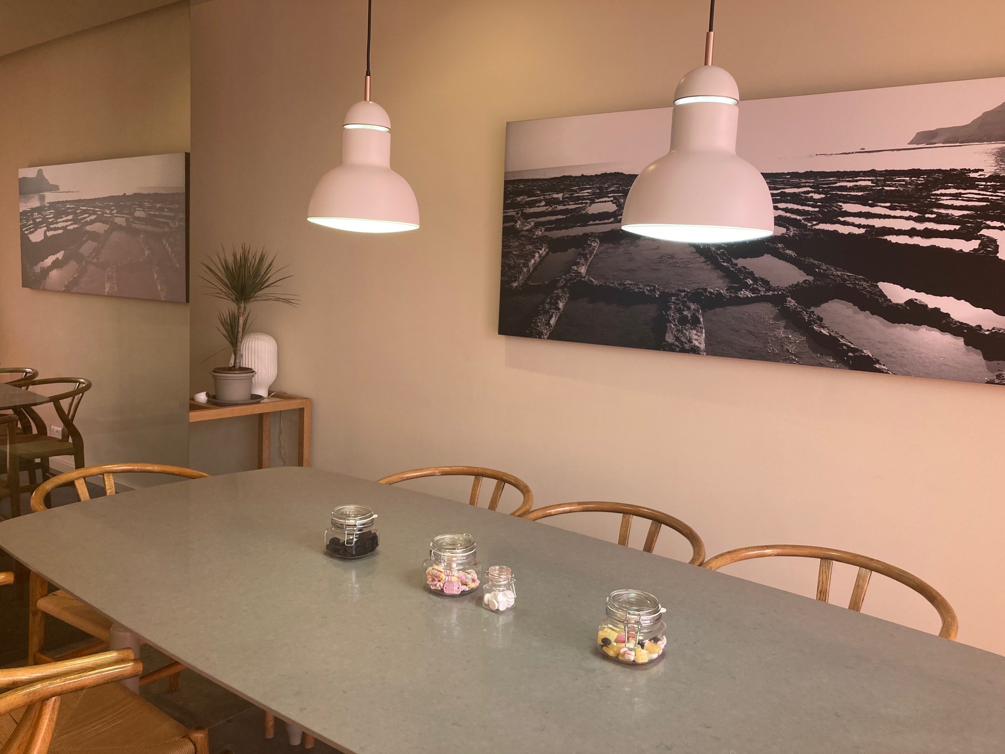 Watch Looking for a luxury apartment in St Julian’s? We’ve got you