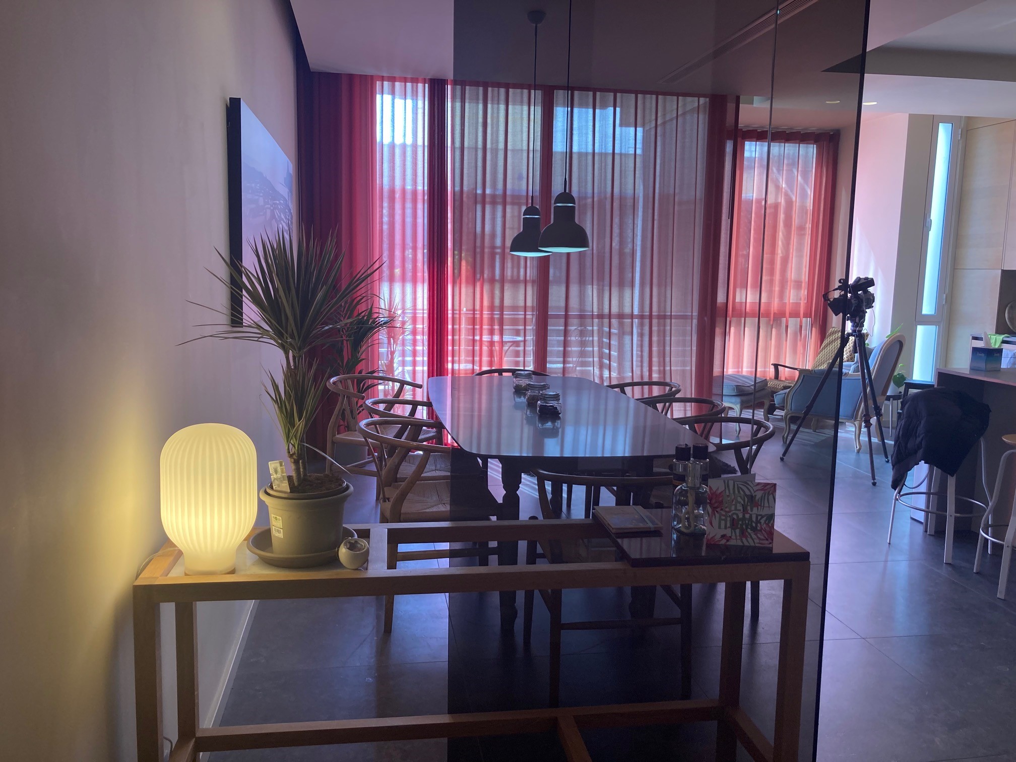 Watch Looking for a luxury apartment in St Julian’s? We’ve got you