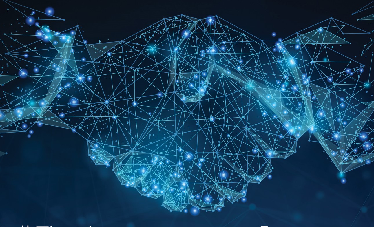Intercomp achieves Titanium Tier in 2021 Dell Technologies Partner ...