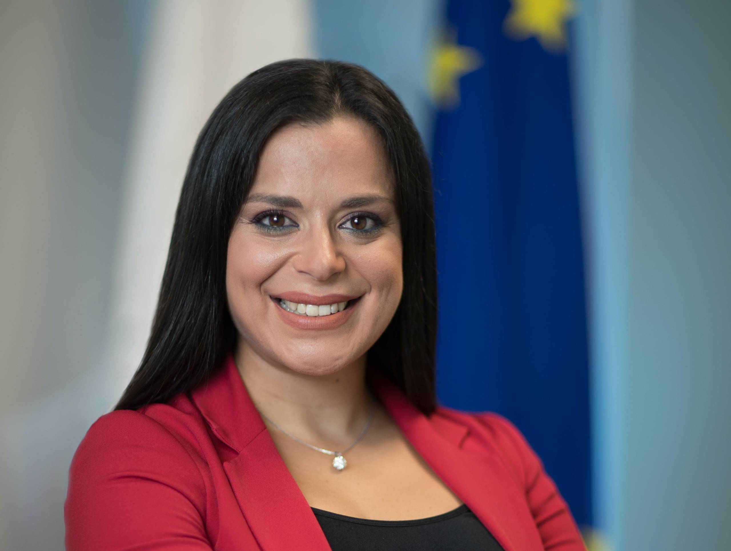 newsbook - fair, accurate & trustworthy