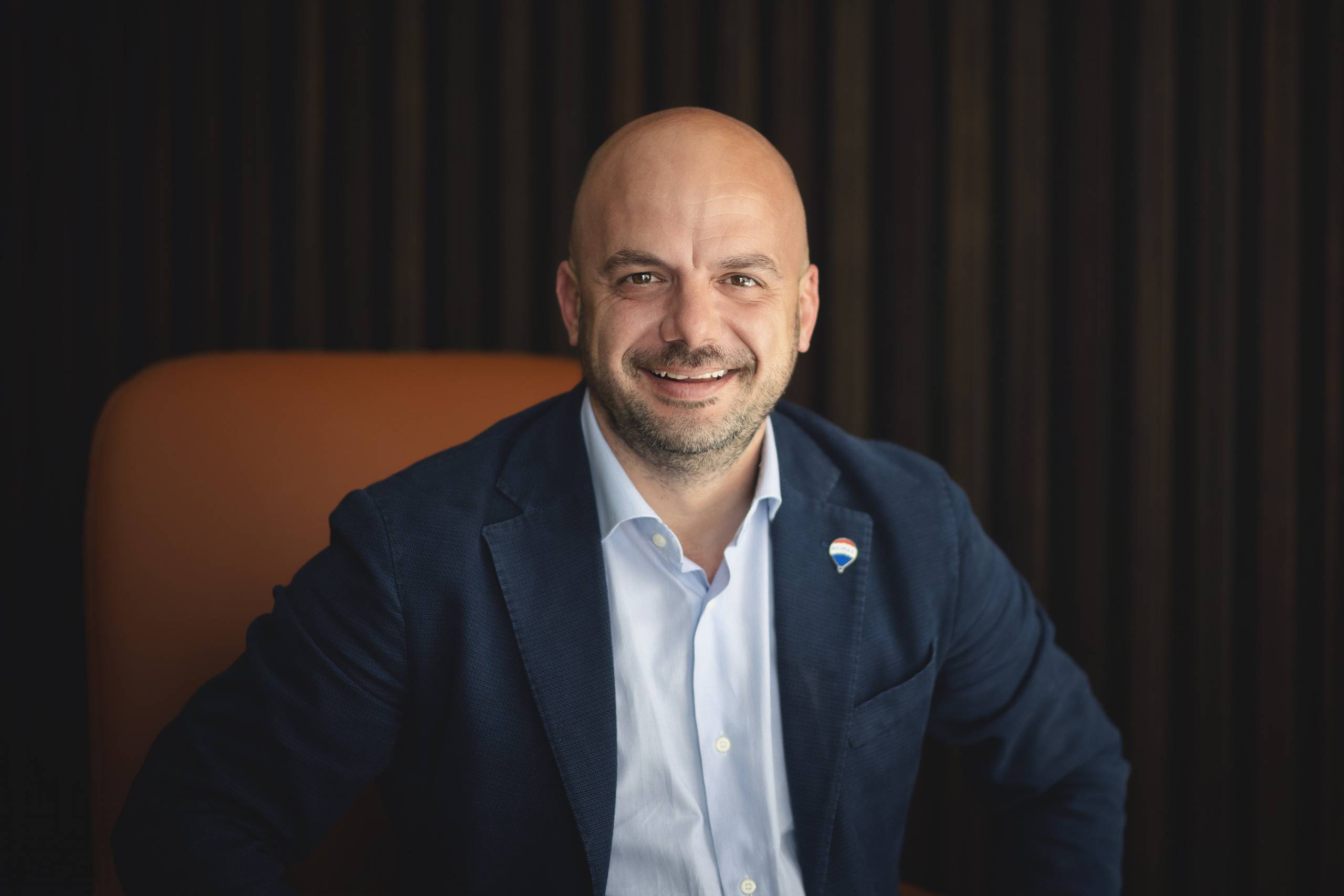 RE/MAX Malta appoints new CEO