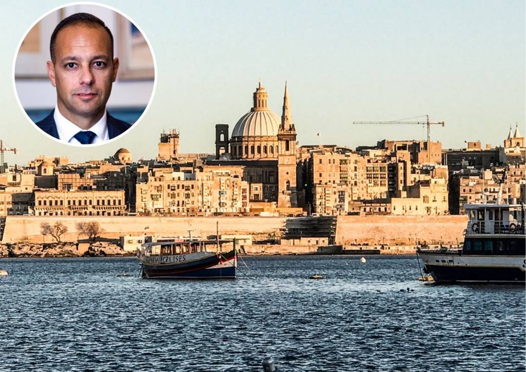 Stargames Eur Valletta Mt Stargames Eur Valletta Mt