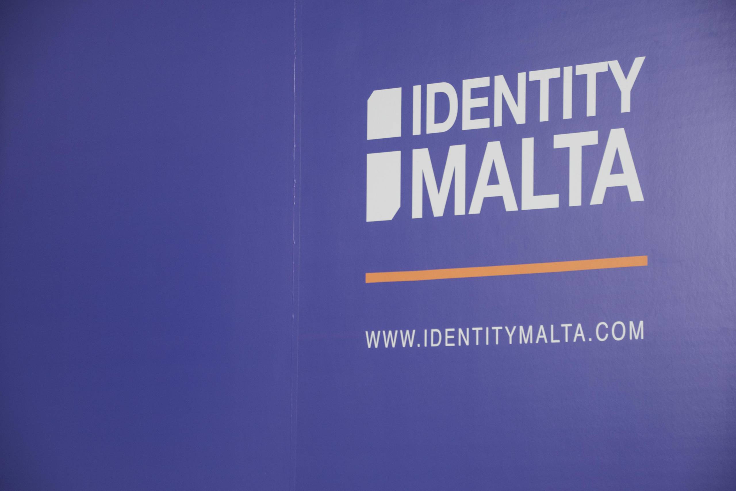 Police investigate claims of an illegal commissions system at Identity