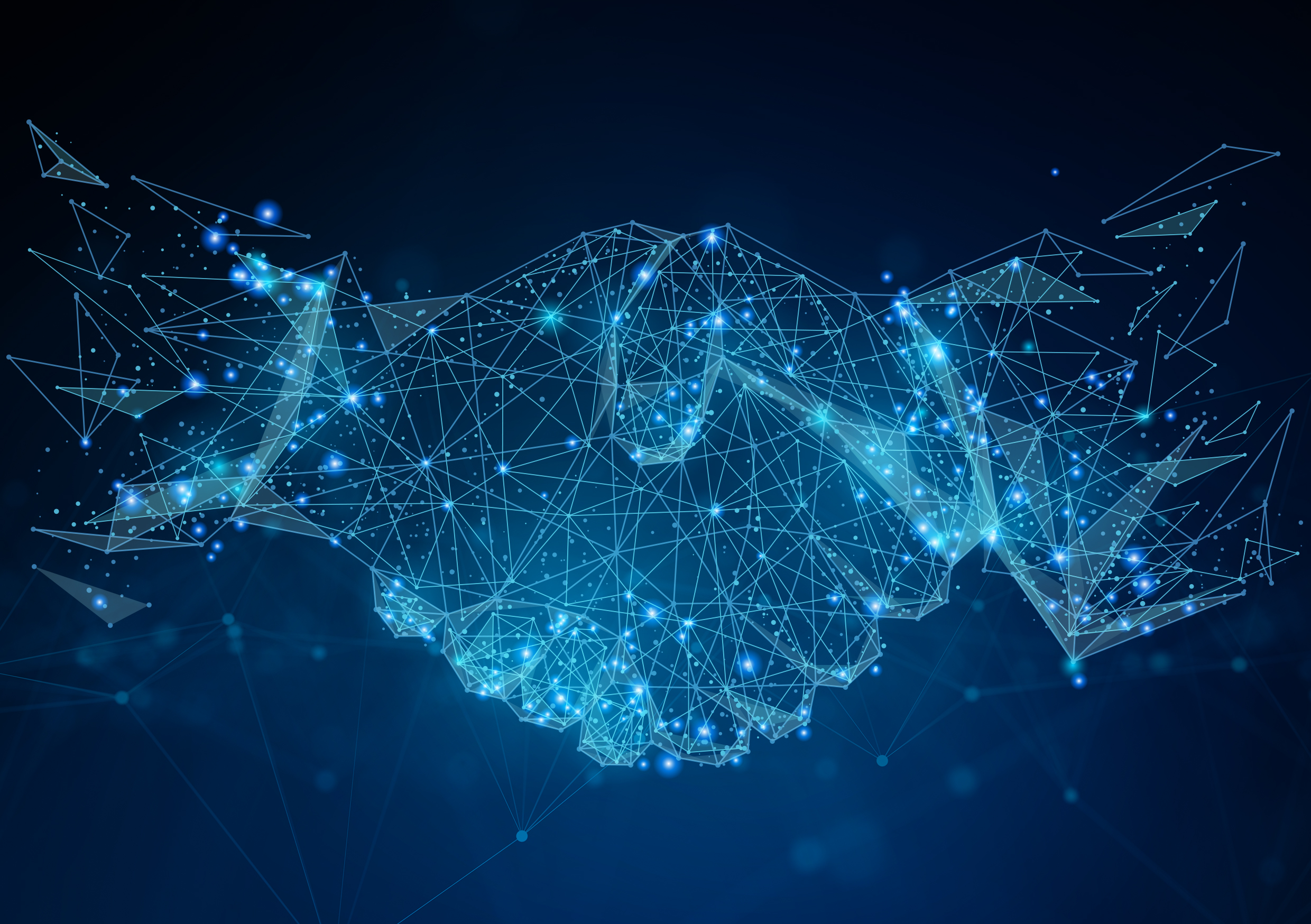 achieves Titanium Tier in 2021 Dell Technologies Partner