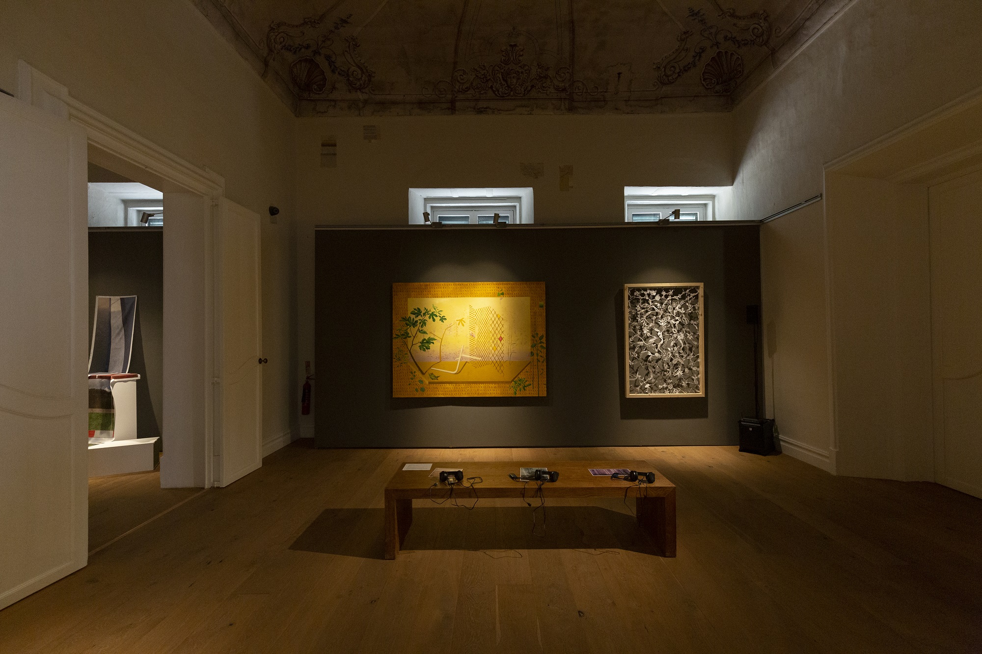 Call for artists by Malta Society of Arts now open Newsbook