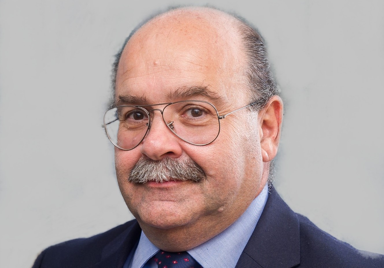 New president for Malta Institute of Management - Vimarsana News