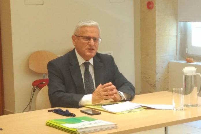 leo-brincat Leo Brincat