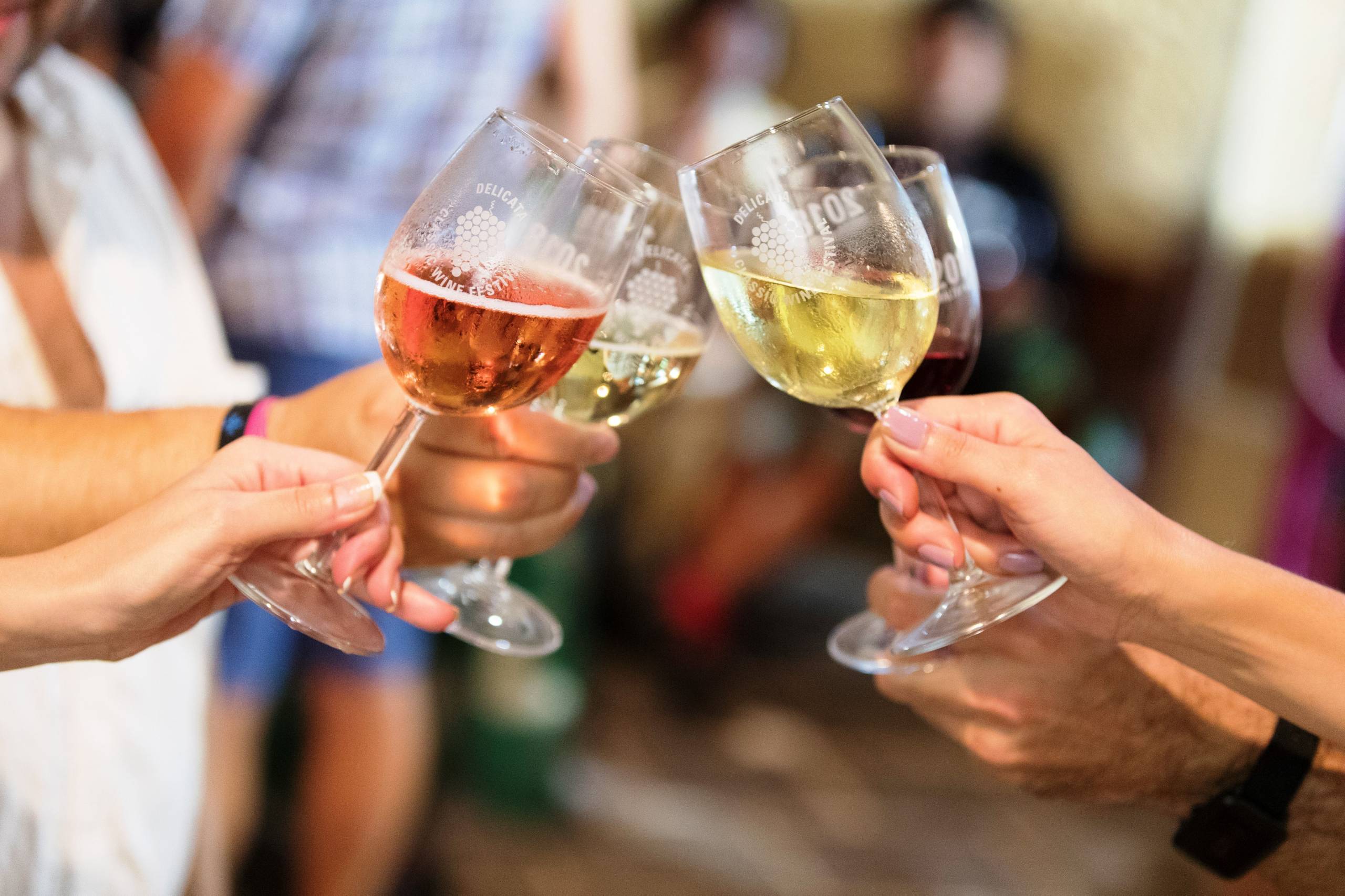 delicata-s-classic-wine-festival-returns-in-2022-newsbook