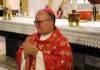 ‘True love does not stifle’ – Archbishop Scicluna archbishop arcisqof