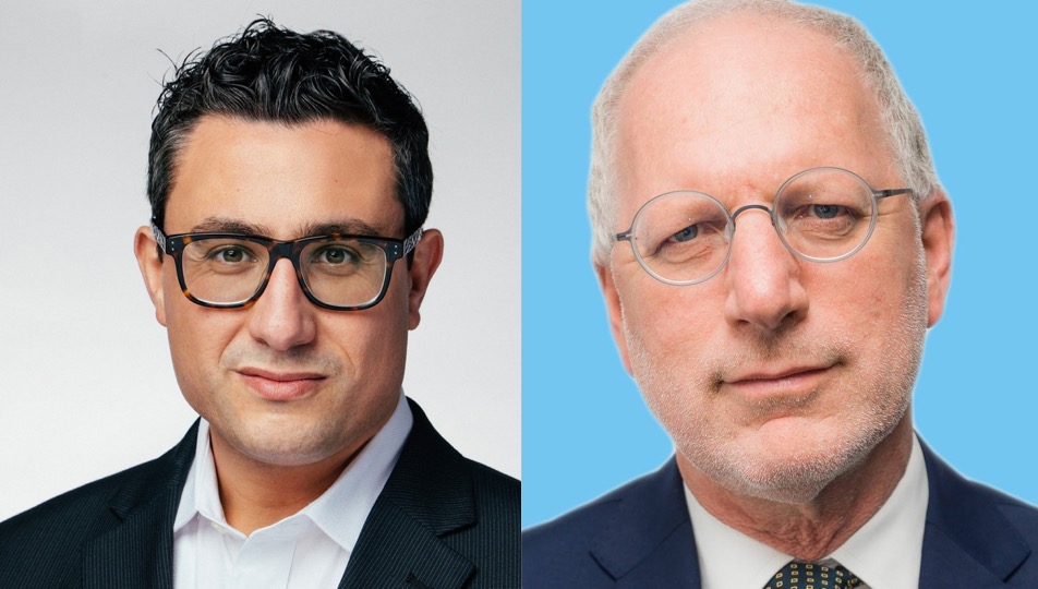 Ilpolitika servizz għallkomunità? Newsbook