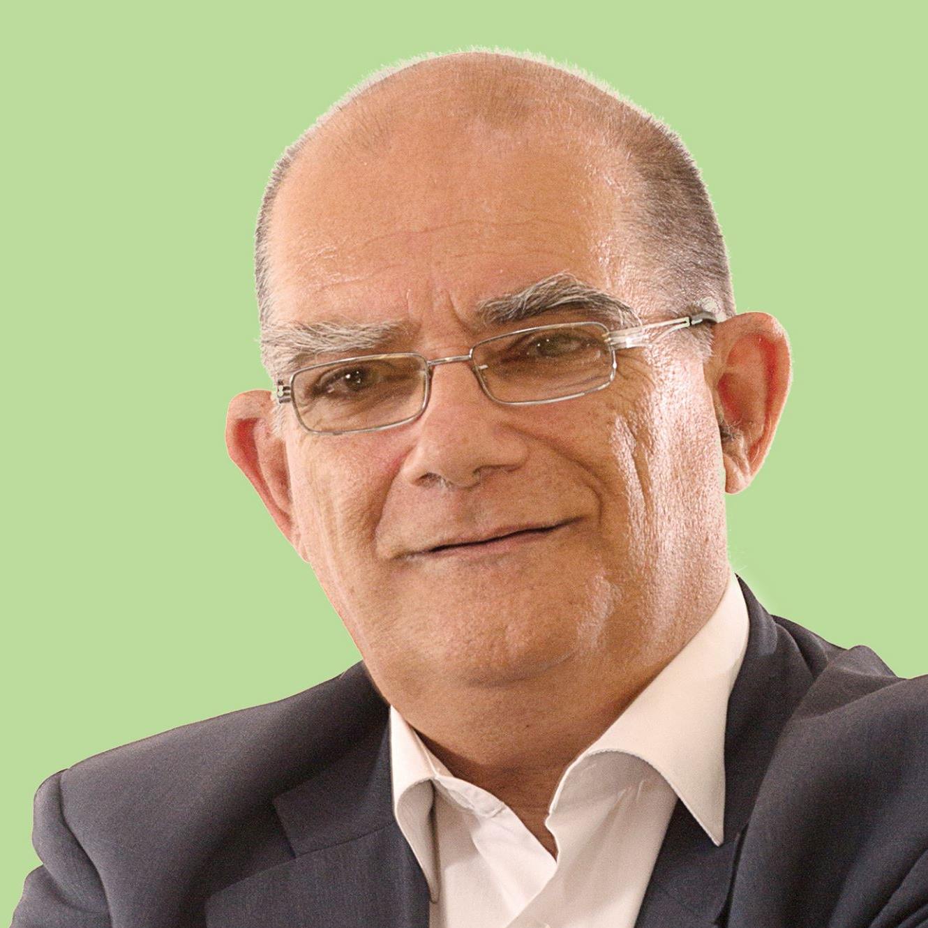 benefits-not-enough-to-address-minimum-wage-s-issue-adpd-newsbook