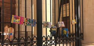 qorti Torok ommijiet