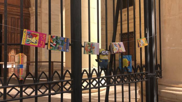 WhatsApp-Image-2021-08-05-at-10.13.40 qorti Torok ommijiet