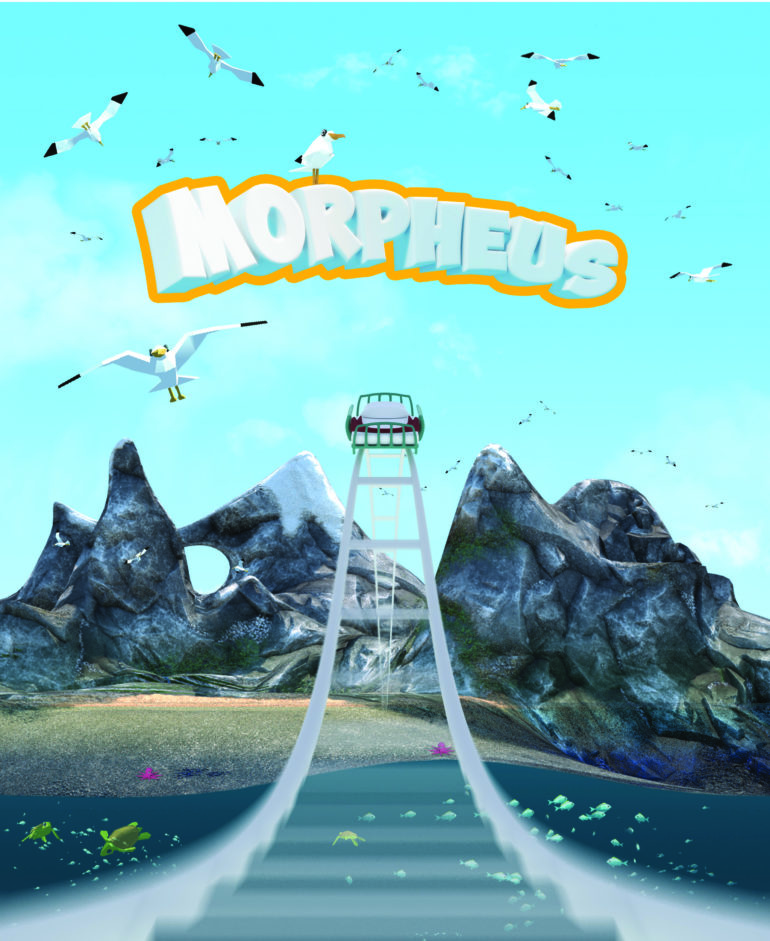 Morpheus_Menu_Graphics_02-770x941