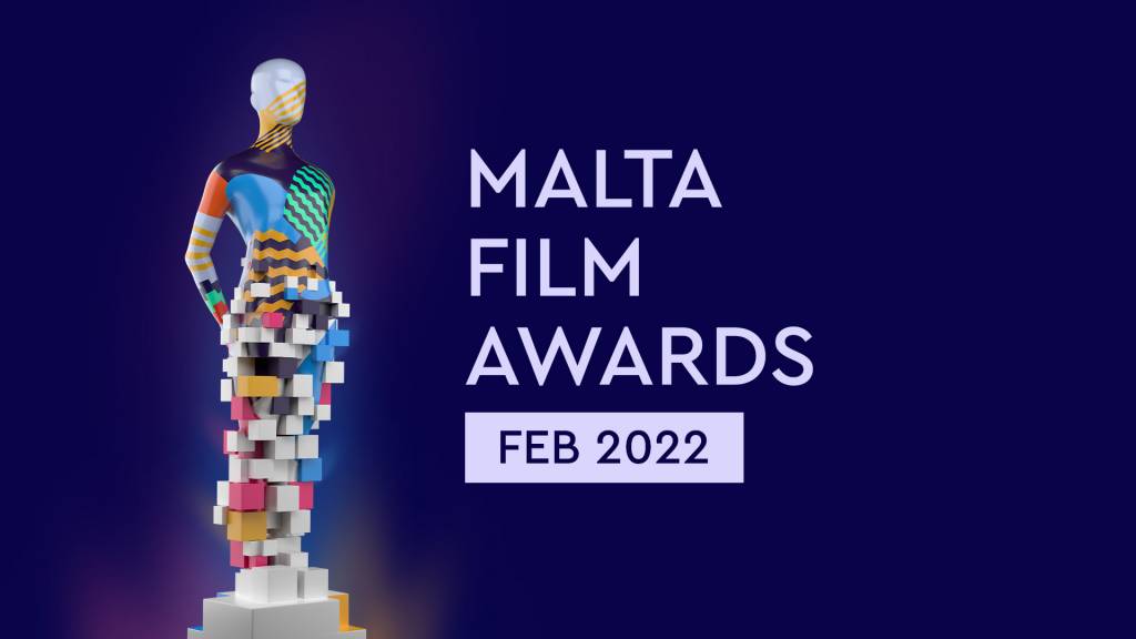 Malta Film Awards "a celebration of Malta" Newsbook